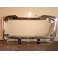 FREIGHTLINER Business Class M2 112 Grille thumbnail 1