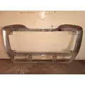 FREIGHTLINER Business Class M2 112 Grille thumbnail 2
