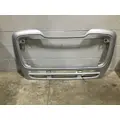 FREIGHTLINER Business Class M2 112 Grille thumbnail 1