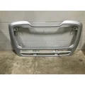 FREIGHTLINER Business Class M2 112 Grille thumbnail 1