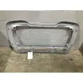 FREIGHTLINER Business Class M2 112 Grille thumbnail 2