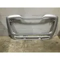 FREIGHTLINER Business Class M2 112 Grille thumbnail 1