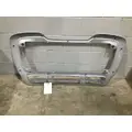 FREIGHTLINER Business Class M2 112 Grille thumbnail 2