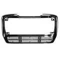 FREIGHTLINER Business Class M2 112 Grille thumbnail 1
