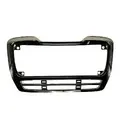 FREIGHTLINER Business Class M2 112 Grille thumbnail 1
