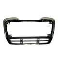 FREIGHTLINER Business Class M2 112 Grille thumbnail 1