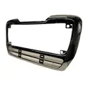FREIGHTLINER Business Class M2 112 Grille thumbnail 2