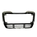 FREIGHTLINER Business Class M2 112 Grille thumbnail 1