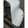 FREIGHTLINER Business Class M2 112 Hood thumbnail 10