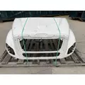 FREIGHTLINER Business Class M2 112 Hood thumbnail 12