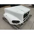 FREIGHTLINER Business Class M2 112 Hood thumbnail 13