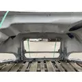 FREIGHTLINER Business Class M2 112 Hood thumbnail 18