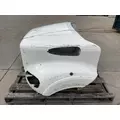 FREIGHTLINER Business Class M2 112 Hood thumbnail 21