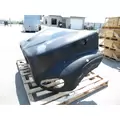 FREIGHTLINER Business Class M2 112 Hood thumbnail 4