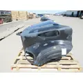 FREIGHTLINER Business Class M2 112 Hood thumbnail 3