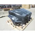 FREIGHTLINER Business Class M2 112 Hood thumbnail 3