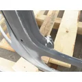 FREIGHTLINER Business Class M2 112 Hood thumbnail 10