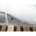FREIGHTLINER Business Class M2 112 Hood thumbnail 11