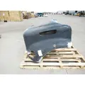 FREIGHTLINER Business Class M2 112 Hood thumbnail 3