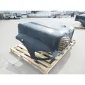 FREIGHTLINER Business Class M2 112 Hood thumbnail 4