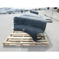FREIGHTLINER Business Class M2 112 Hood thumbnail 5