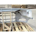 FREIGHTLINER Business Class M2 112 Hood thumbnail 7