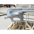 FREIGHTLINER Business Class M2 112 Hood thumbnail 8