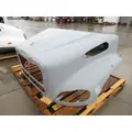 FREIGHTLINER Business Class M2 112 Hood thumbnail 1