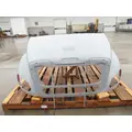 FREIGHTLINER Business Class M2 112 Hood thumbnail 2