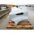 FREIGHTLINER Business Class M2 112 Hood thumbnail 3