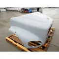 FREIGHTLINER Business Class M2 112 Hood thumbnail 4