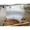 FREIGHTLINER Business Class M2 112 Hood thumbnail 5