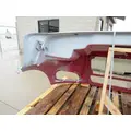 FREIGHTLINER Business Class M2 112 Hood thumbnail 8