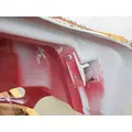 FREIGHTLINER Business Class M2 112 Hood thumbnail 9