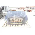 FREIGHTLINER Business Class M2 112 Hood thumbnail 1