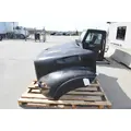 FREIGHTLINER Business Class M2 112 Hood thumbnail 3