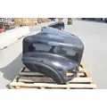 FREIGHTLINER Business Class M2 112 Hood thumbnail 5