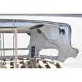 FREIGHTLINER Business Class M2 112 Hood thumbnail 7