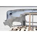 FREIGHTLINER Business Class M2 112 Hood thumbnail 8