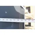 FREIGHTLINER Business Class M2 112 Hood thumbnail 9