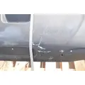 FREIGHTLINER Business Class M2 112 Hood thumbnail 10