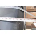 FREIGHTLINER Business Class M2 112 Hood thumbnail 11
