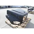 FREIGHTLINER Business Class M2 112 Hood thumbnail 4