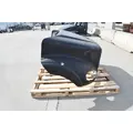 FREIGHTLINER Business Class M2 112 Hood thumbnail 5