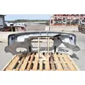 FREIGHTLINER Business Class M2 112 Hood thumbnail 6