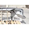 FREIGHTLINER Business Class M2 112 Hood thumbnail 7