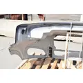 FREIGHTLINER Business Class M2 112 Hood thumbnail 8