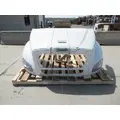 FREIGHTLINER Business Class M2 112 Hood thumbnail 1