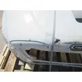 FREIGHTLINER Business Class M2 112 Hood thumbnail 10