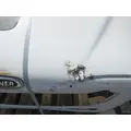 FREIGHTLINER Business Class M2 112 Hood thumbnail 11